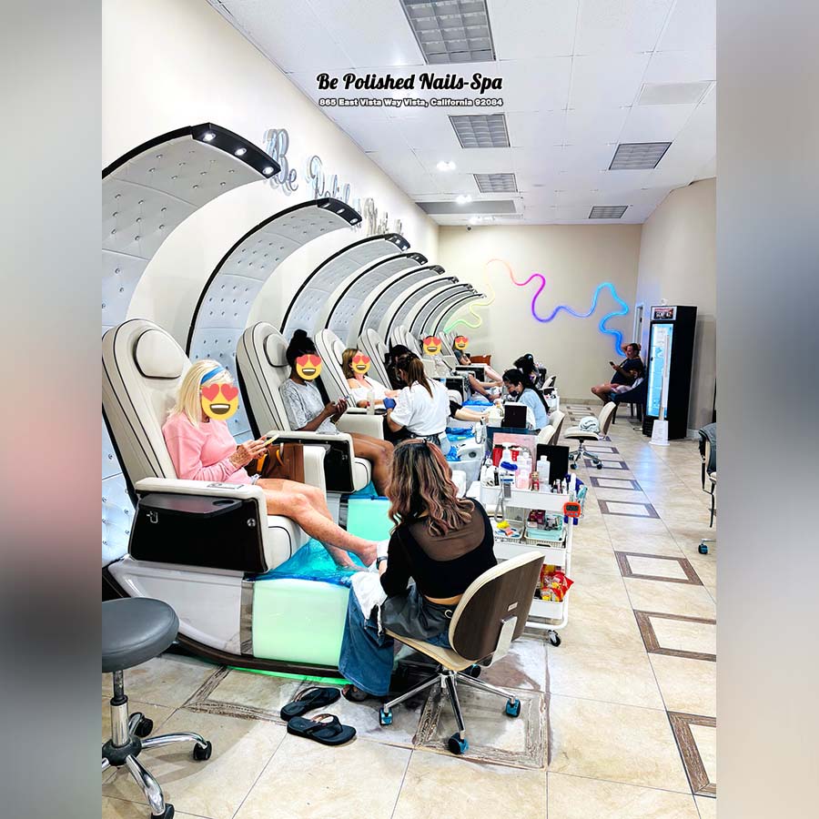  Be Polished Nails-Spa_June 2026